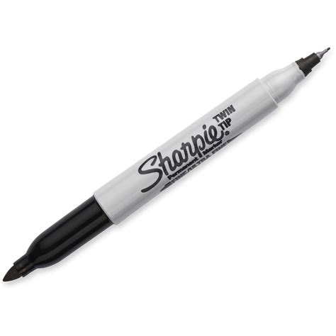 dual tip sharpie|ultra fine tip sharpie.